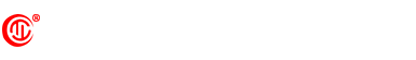 华体网页版页面登录