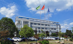 华体网页版页面登录